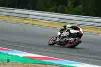Slovakia-Ring;event-digital-images;motorbikes;no-limits;peter-wileman-photography;trackday;trackday-digital-images